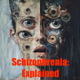 Schizophrenia : Explained