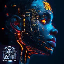 AI Radio Show - The Artificial Intelligence Podcast (Dialogs with AI)