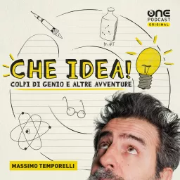 CHE IDEA!