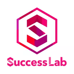 The SuccessLab Podcast: Where Entrepreneurs Collaborate for Success artwork