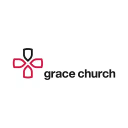 Grace Church Bristol Sermon Podcast