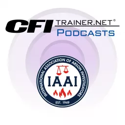 CFITrainer.Net Podcast