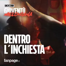 [Anteprima] Gioventù Meloniana - Dentro l’inchiesta sulla giovanile di Fratelli d’Italia