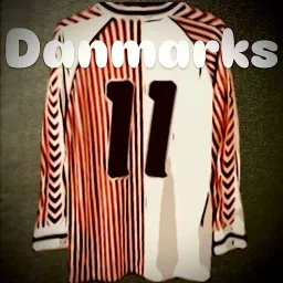 danmarks11