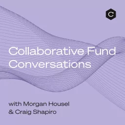 Collaborative Fund Conversations