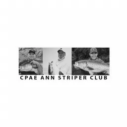 Cape Ann Striper Club