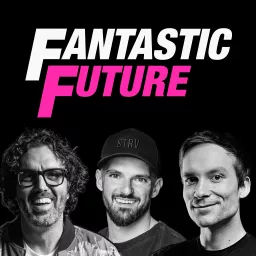 Fantastic Future