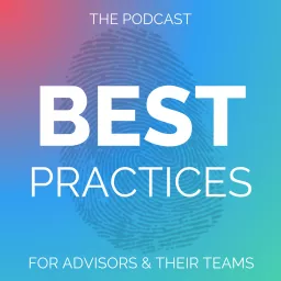 Best Practices Podcast