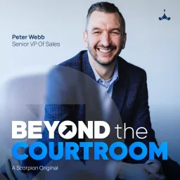 Beyond the Courtroom: Elevating Your Practice