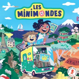 Les Mini Mondes