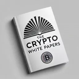 The Crypto White Papers