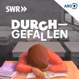 Durchgefallen – Wie Schule uns als Gesellschaft spaltet