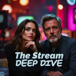 The Stream - Deep Dive