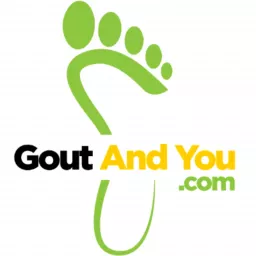 Gout and You Podcast