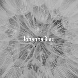 Johanna Blau - Die Wahrheit versteckt sich hinter Wolkenbildern Podcast artwork