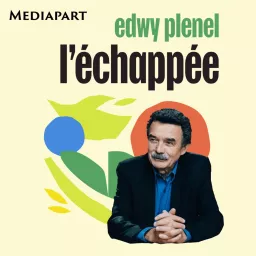 L’échappée