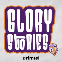 Glory Stories