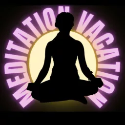 MEDITATION Podcast artwork