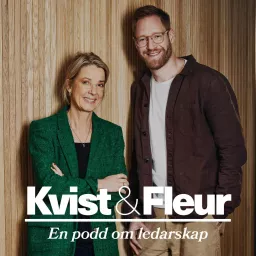 Kvist & Fleur