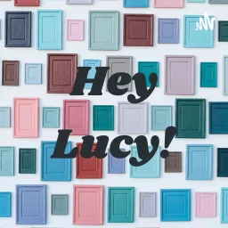 Hey Lucy!