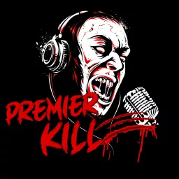 Premier Kill