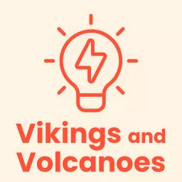 Vikings and Volcanoes