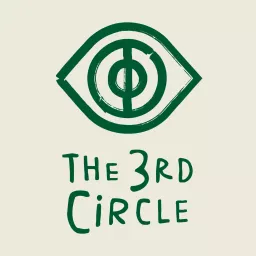 The 3rd Circle