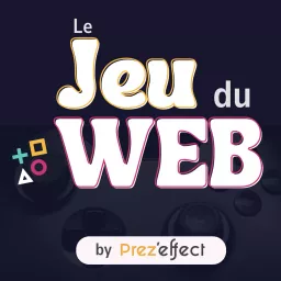 Le Jeu du Web