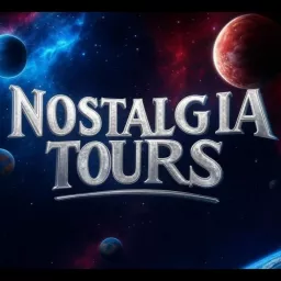 Nostalgia Tours