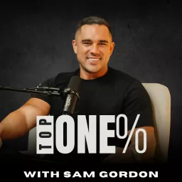 The Top 1% Podcast