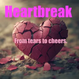 Heartbreak