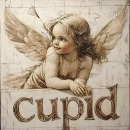 Cupid