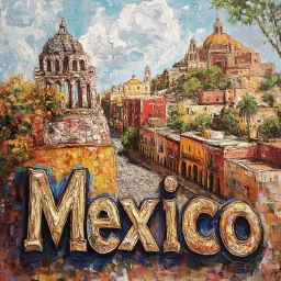 Mexico