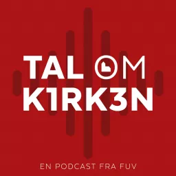 Tal om kirken