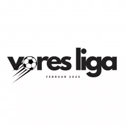 Vores Liga