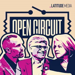 Open Circuit