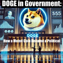 DOGE in Government