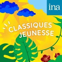 Classiques jeunesse