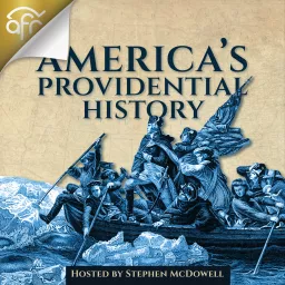 America's Providential History