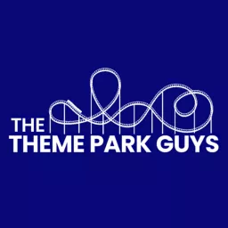 The Theme Park Guys