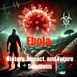 Ebola: History, Impact, and Future Solutions