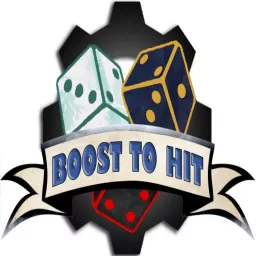 Boost to Hit