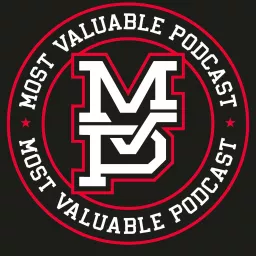 MVP - Most Valuable Podcast