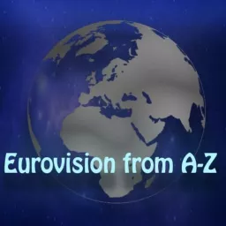 Eurovision from A to Z