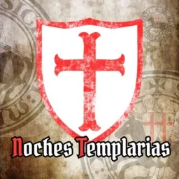 Noches Templarias