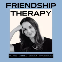 Friendship Therapy