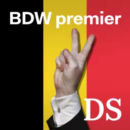 BDW premier