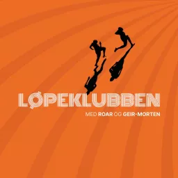 Løpeklubben