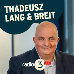 Thadeusz lang & breit