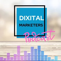 Dixital Marketers